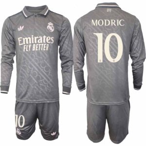 Real Madrid 2024/25 Heren Derde tenue Kopen,Koop Real Madrid Derde Shirt 2024/25 Lange Mouw,Real Madrid 2024/25 Derde tenue voor Heren,2024/25 Real Madrid Derde tenue Lange Mouwen Voetbalshirt,2024/25 Real Madrid Lange Mouw Derde tenue,Goedkope Real Madrid 2024/25 Derde Shirt Lange Mouwen Voetbaltenue,Real Madrid 2024/25 Derde tenue met Lange Mouwen Kopen