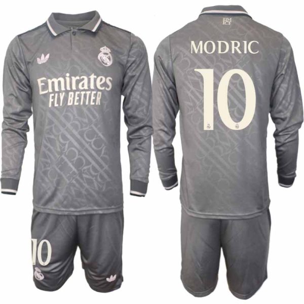 Real Madrid 2024/25 Heren Derde tenue Kopen,Koop Real Madrid Derde Shirt 2024/25 Lange Mouw,Real Madrid 2024/25 Derde tenue voor Heren,2024/25 Real Madrid Derde tenue Lange Mouwen Voetbalshirt,2024/25 Real Madrid Lange Mouw Derde tenue,Goedkope Real Madrid 2024/25 Derde Shirt Lange Mouwen Voetbaltenue,Real Madrid 2024/25 Derde tenue met Lange Mouwen Kopen