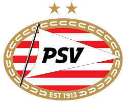 PSV Eindhoven Voetbalshirt