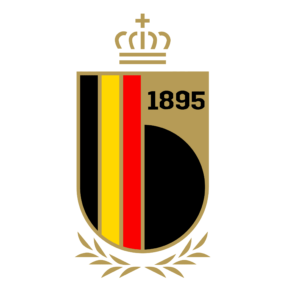 België WK 2026 Voetbalshirts