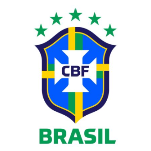 Brazilië WK 2026 Voetbalshirts