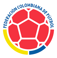 Colombia WK 2026 Voetbalshirts