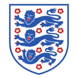 Engeland WK 2026 Voetbalshirts