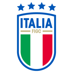 Italië WK 2026 Voetbalshirts