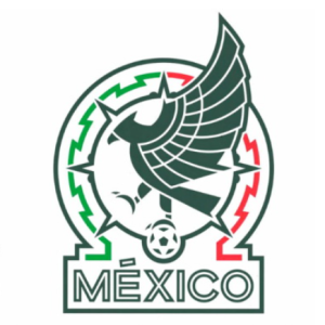 Mexico WK 2026 Voetbalshirts