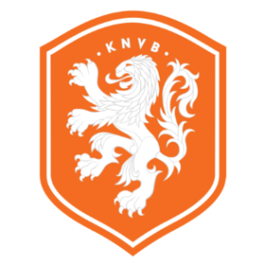 Nederland WK 2026 Voetbalshirts