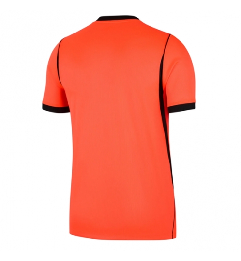 Nederland Thuis tenue WK 2026 Voetbalshirt Heren 2 Nederland Thuis tenue WK 2026 Voetbalshirt Heren 2