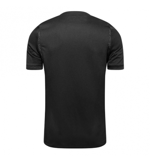 Noorwegen Uit tenue WK 2026 Voetbalshirt Heren 2 Noorwegen Uit tenue WK 2026 Voetbalshirt Heren 2